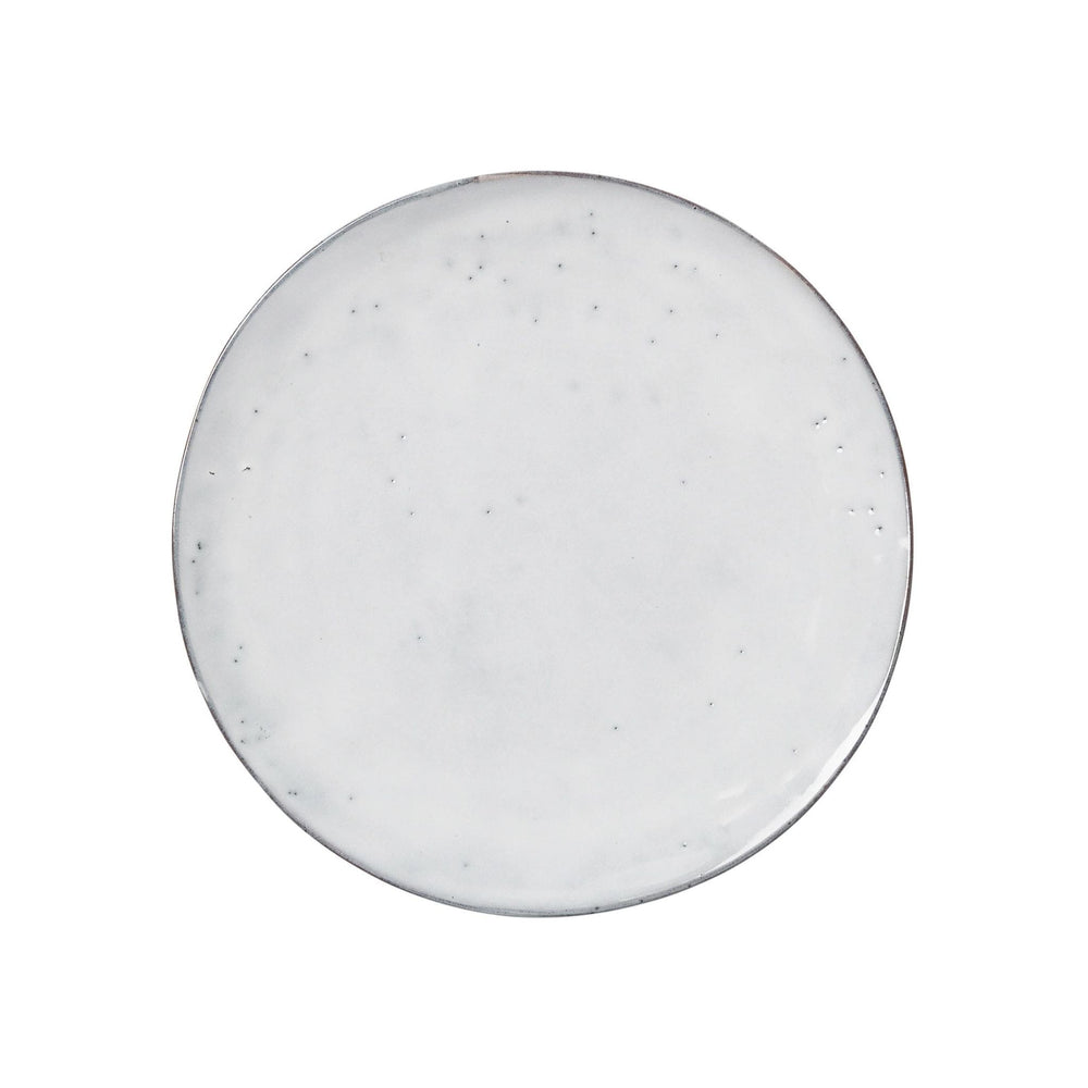 Broste Copenhagen Teller Nordic Sand, 26 cm