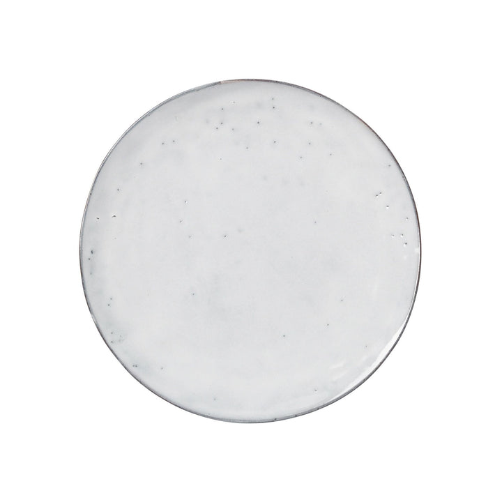 Broste Copenhagen Teller Nordic Sand, 26 cm