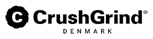 Crush Grind Logo