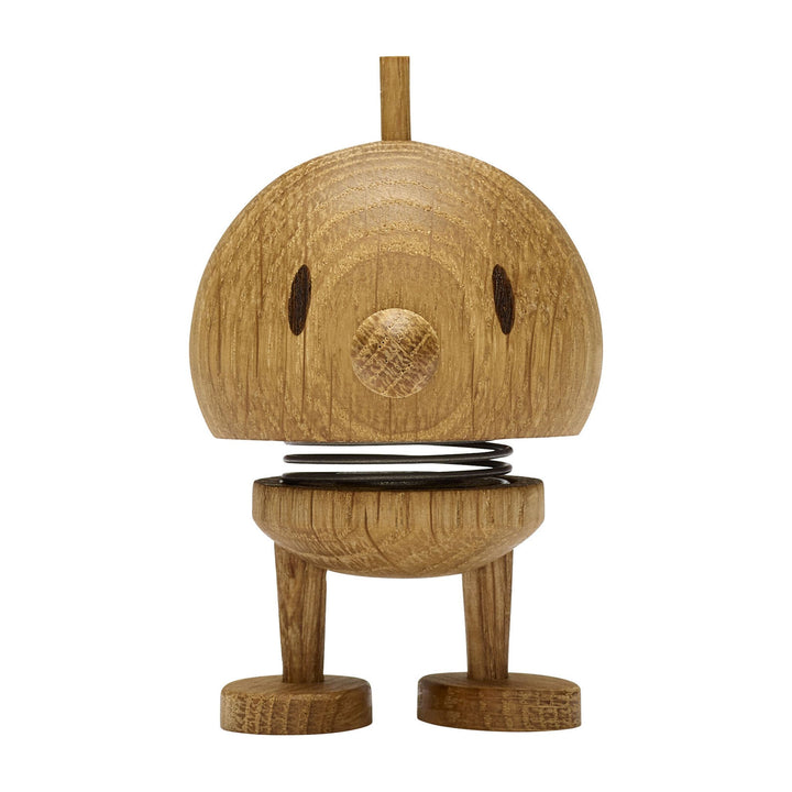 Hoptimist Bumble Oak, Grösse S
