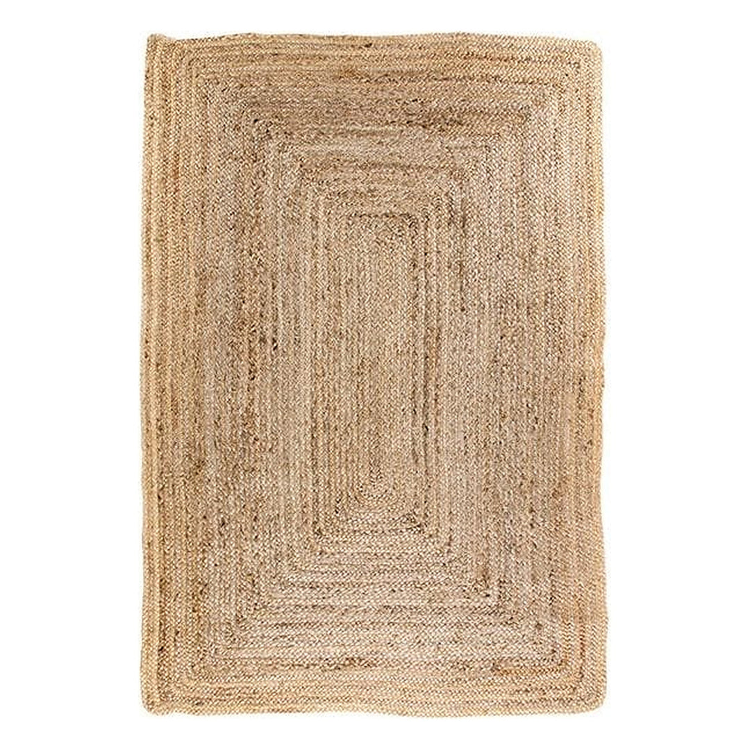 House Nordic Teppich Bombay 60 cm x 90 cm