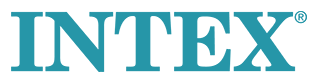 Intex Logo