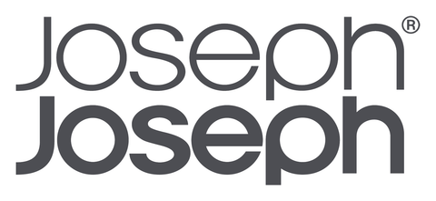Joseph Joseph Logo