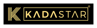 Kadastar
