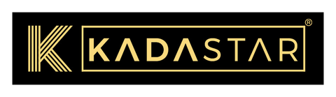 Kadastar Logo