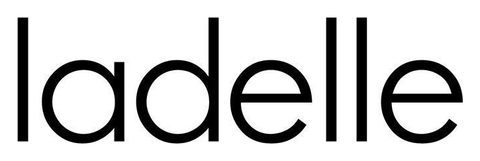 Ladelle Logo