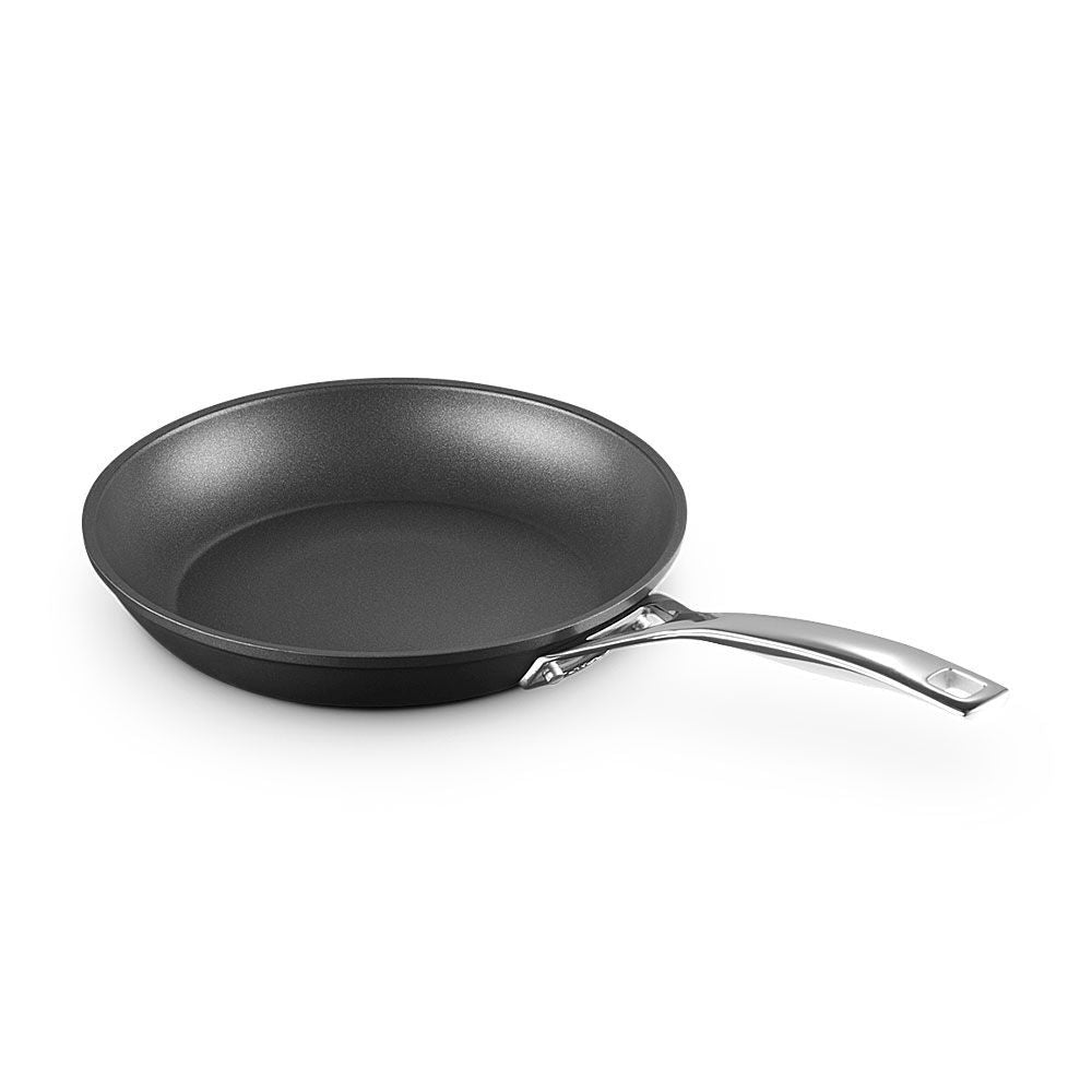 Le Creuset Bratpfanne Keramik Antihaft hochwertige Verarbeitung