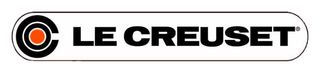 Le Creuset