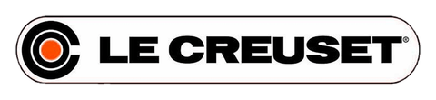 Le Creuset Logo