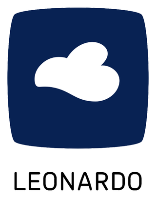 Leonardo