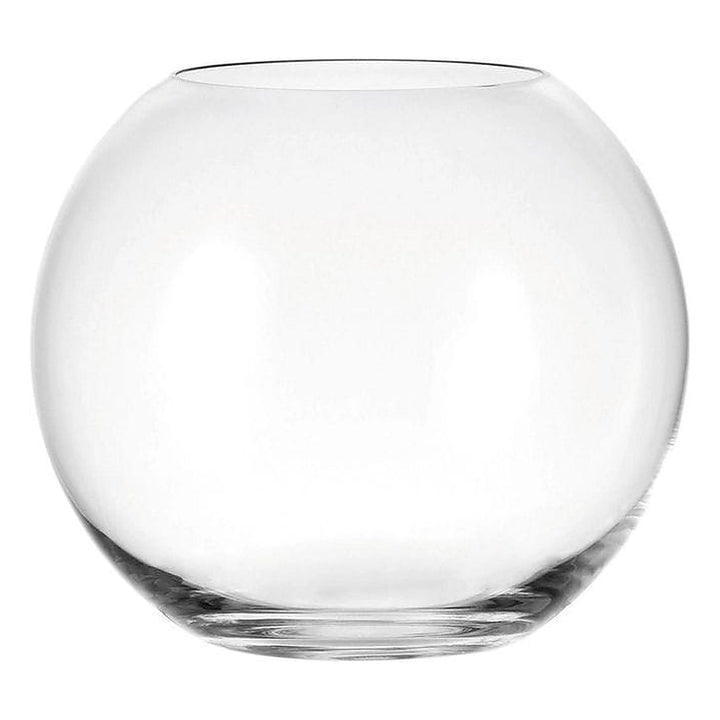 LEONARDO Vase Boccia 20 cm Transparent
