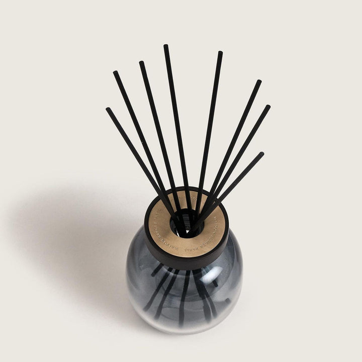Maison Berger Duftstäbchen Bouquet Minéral, Ansicht von oben