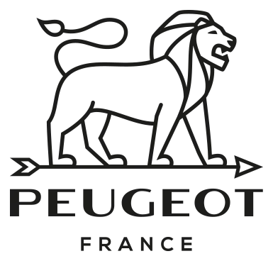 Peugeot Logo