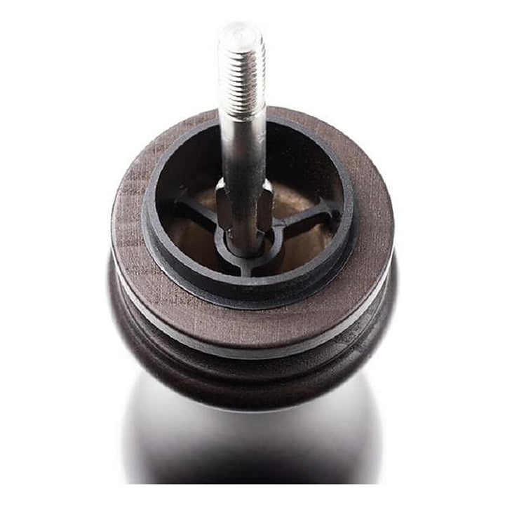 Peugeot Pfeffermühle Paris 18 cm, Schwarz