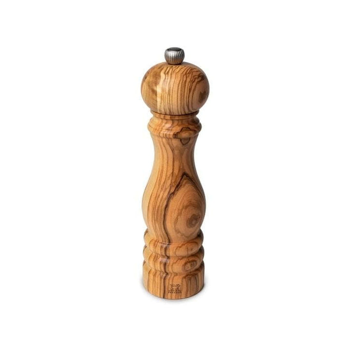 Peugeot Pfeffermühle Paris 22 cm, Olivenholz
