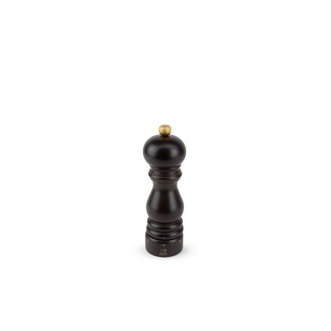Peugeot Pfeffermühle Paris u'Select 18 cm, Schokolade