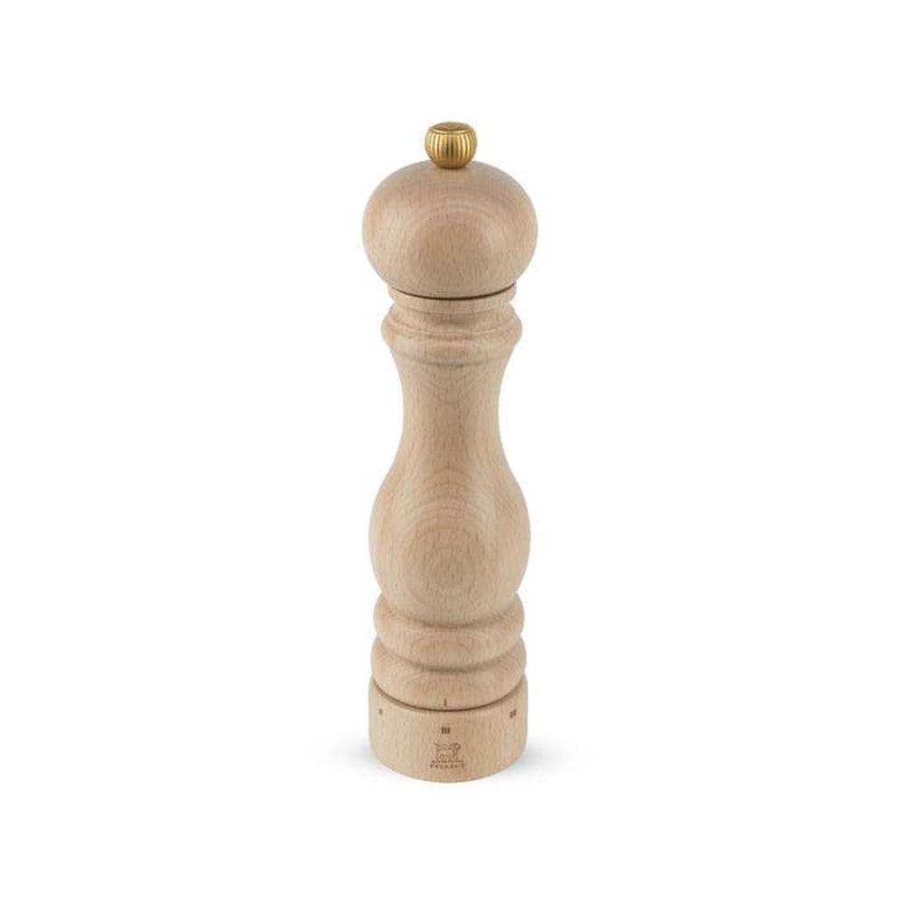 Peugeot Pfeffermühle Paris u'Select 22 cm, Natur