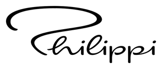 Philippi
