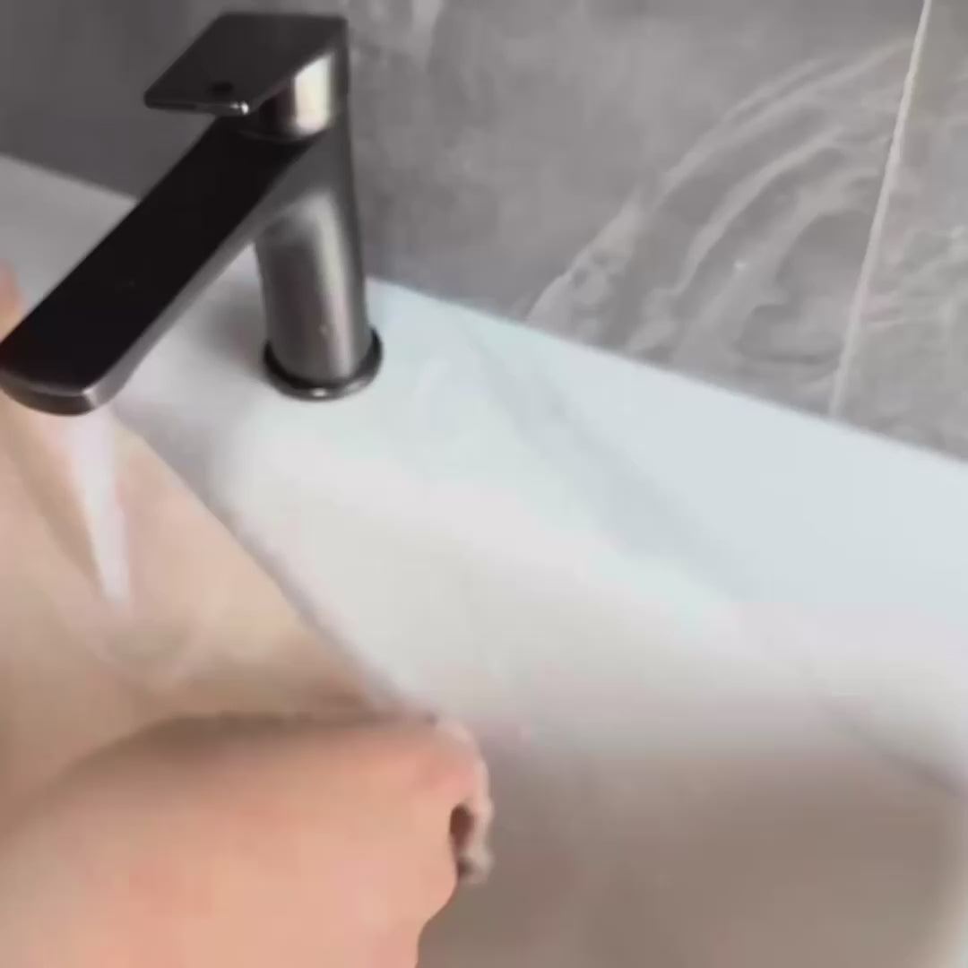 Saugnapfhaken ohne Bohren – extra starker Halt bis 3 kg