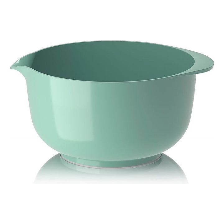 Rosti Rührschüssel New Margrethe 4 l, Grün