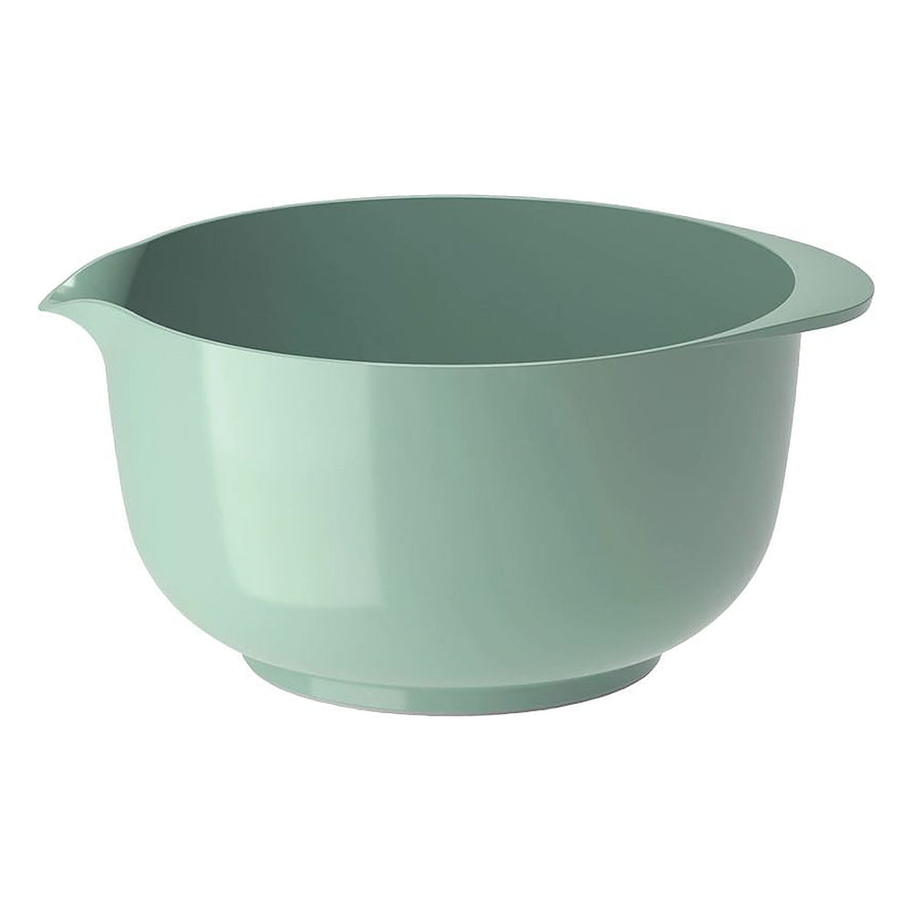 Rosti Rührschüssel New Margrethe 4 l, Grün