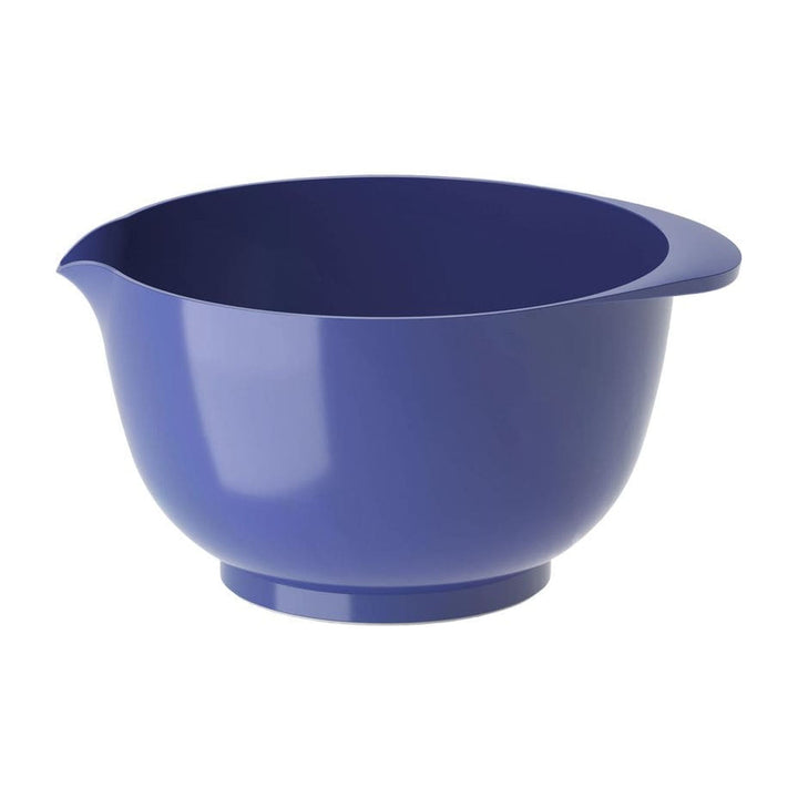 Rosti Rührschüssel New Margrethe, Blau
