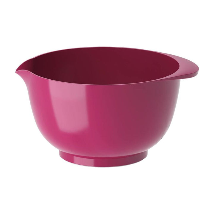 Rosti Rührschüssel New Margrethe, Pink
