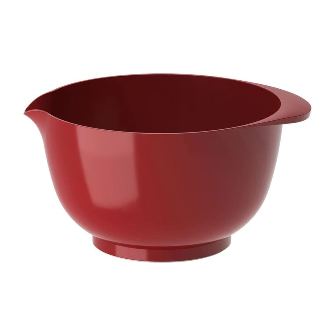Rosti Rührschüssel New Margrethe, Rot