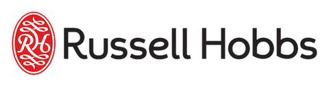 Russell Hobbs Logo