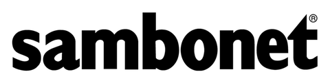 Sambonet Logo