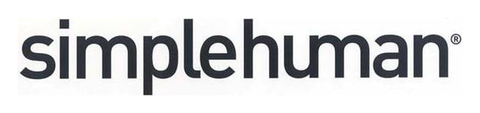 Simplehuman Logo