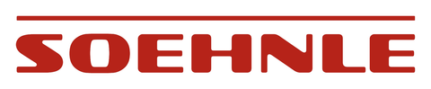 Soehnle Logo