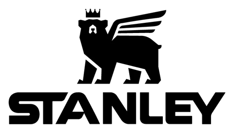 Stanley Logo