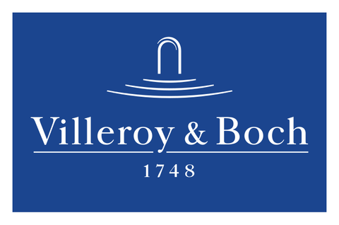 Villeroy & Boch Logo
