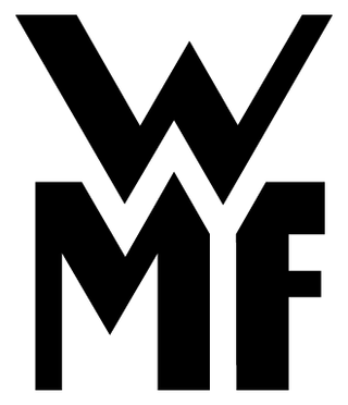 WMF
