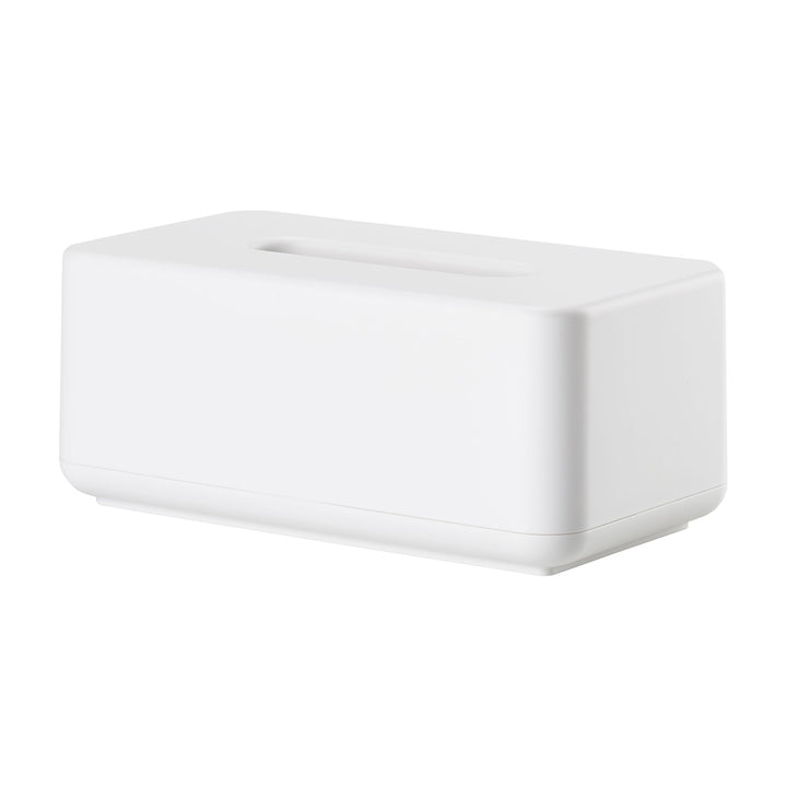 Zone Denmark Kosmetiktuchbox Ume gross, Weiss
