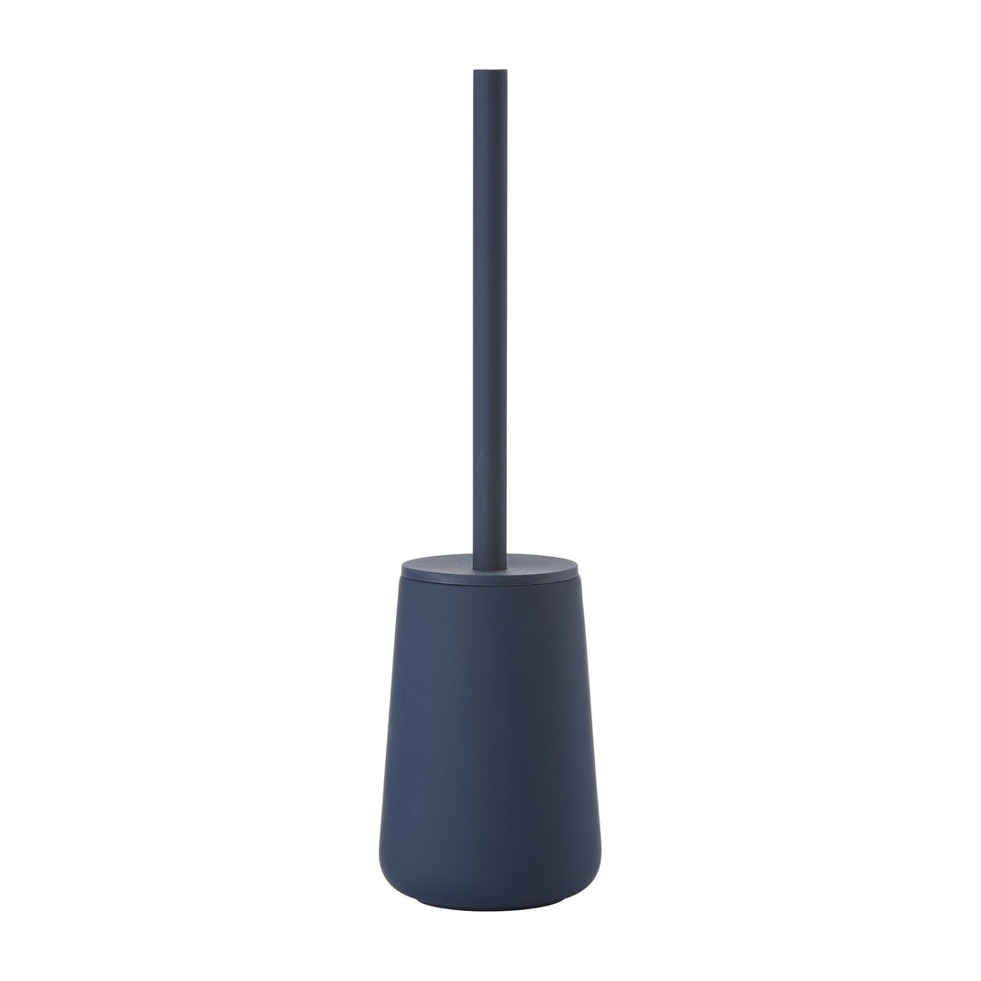 Zone Denmark Toilettenbürste Nova One, Blau