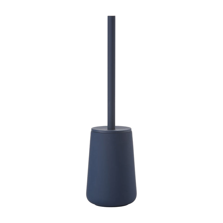 Zone Denmark Toilettenbürste Nova One, Blau