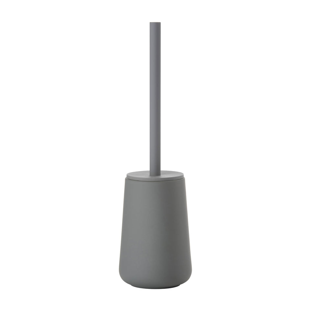 Zone Denmark Toilettenbürste Nova One, Grau