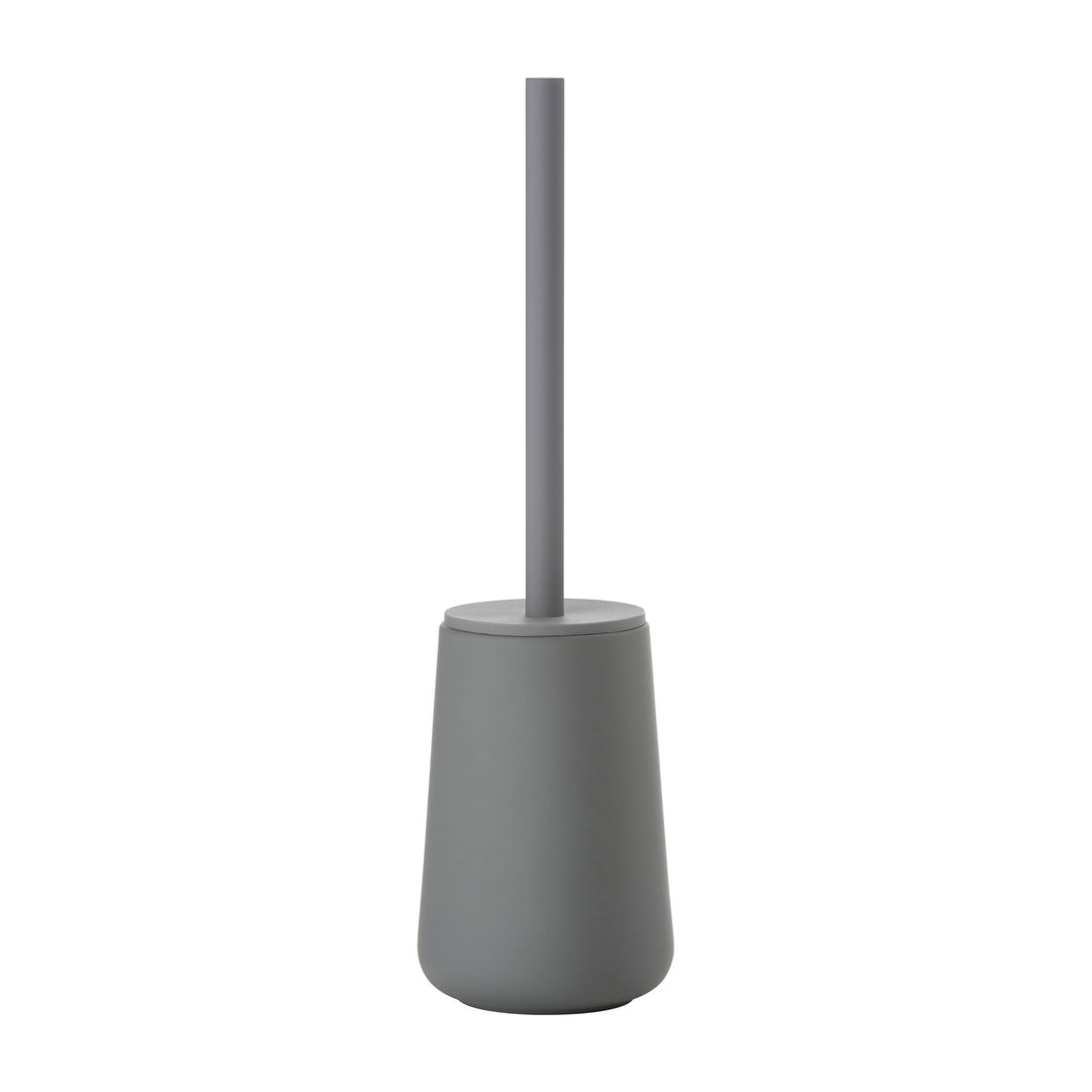 Zone Denmark Toilettenbürste Nova One, Grau
