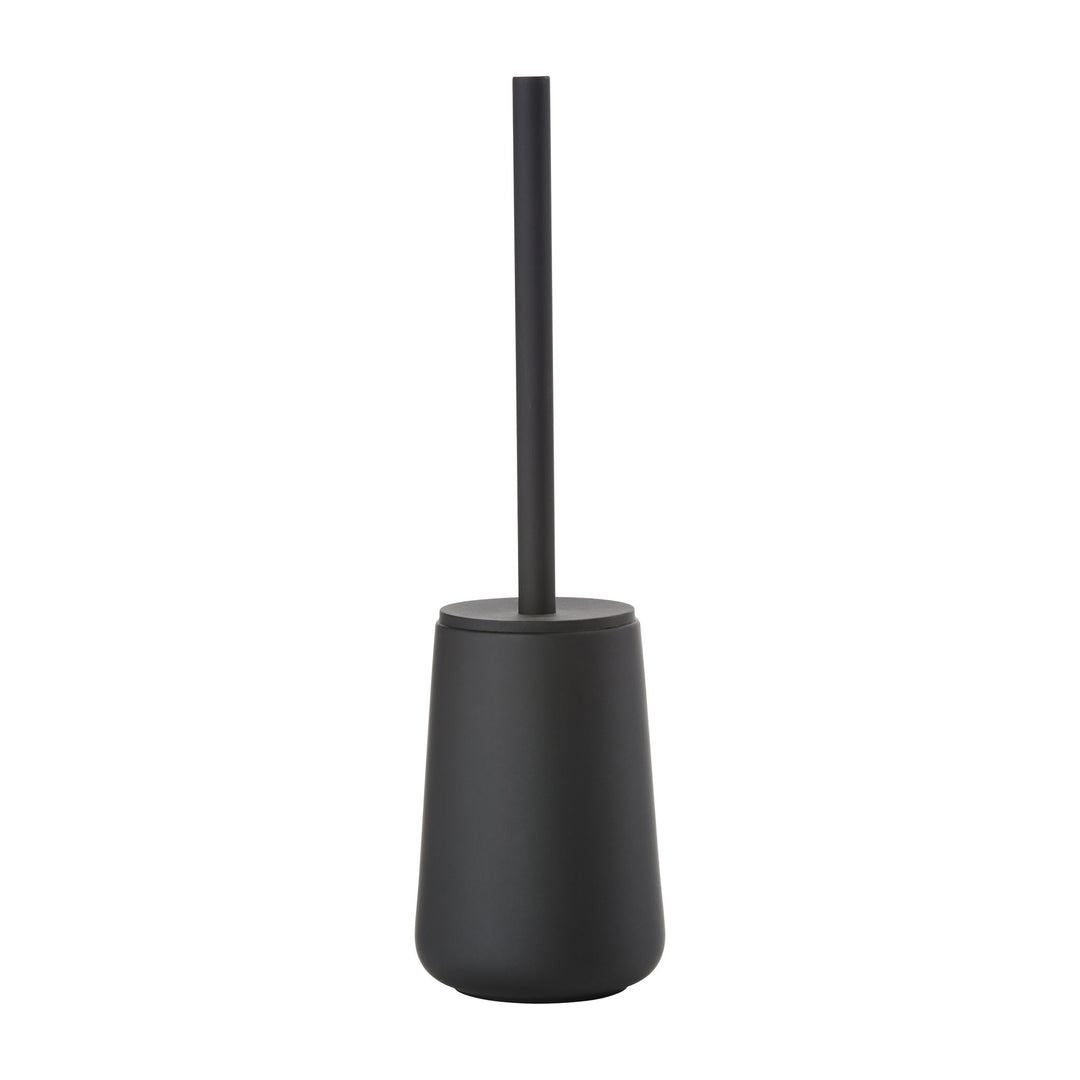 Zone Denmark Toilettenbürste Nova One, Schwarz