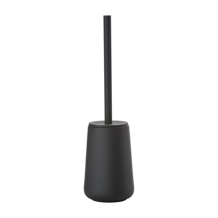 Zone Denmark Toilettenbürste Nova One, Schwarz