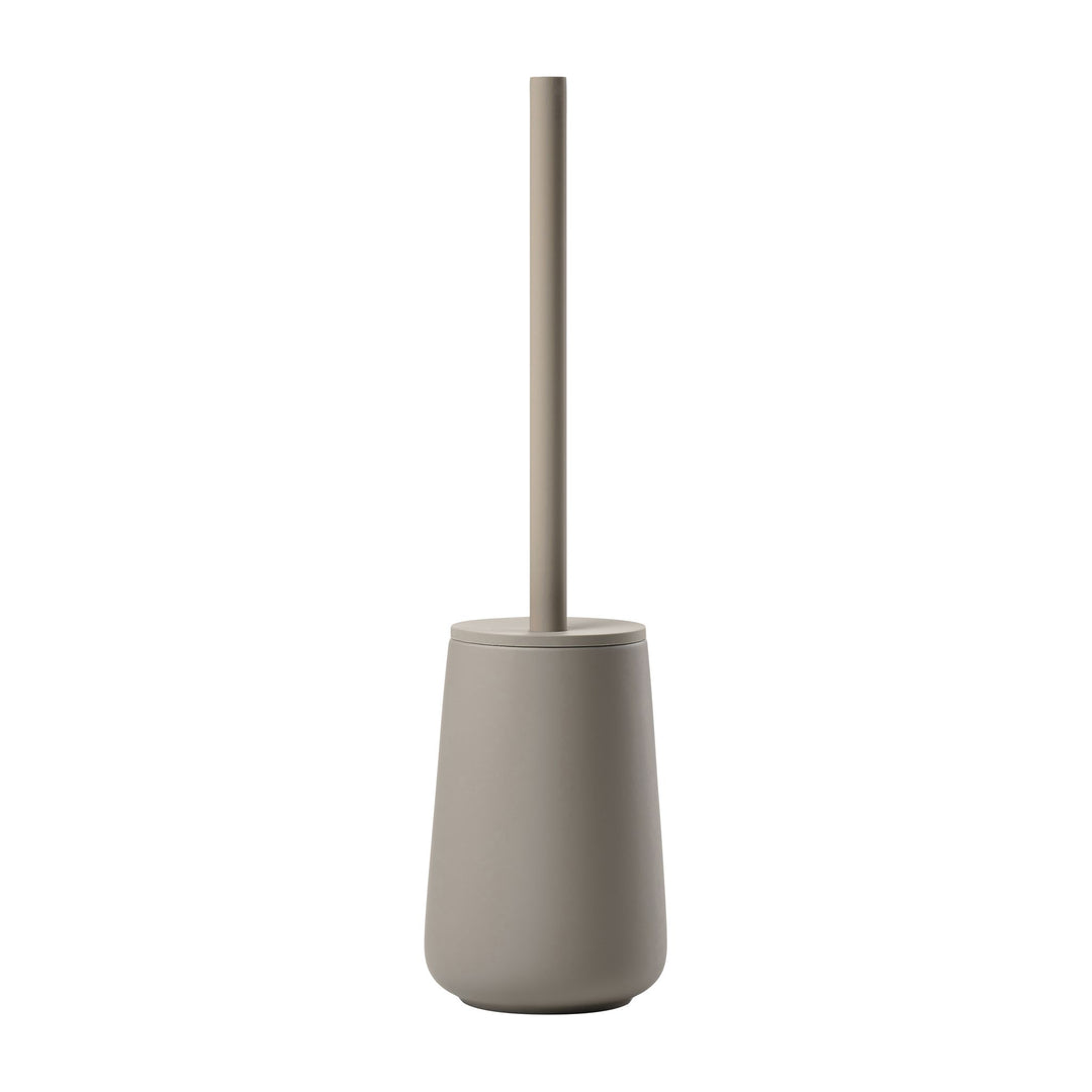 Zone Denmark Toilettenbürste Nova One, Taupe