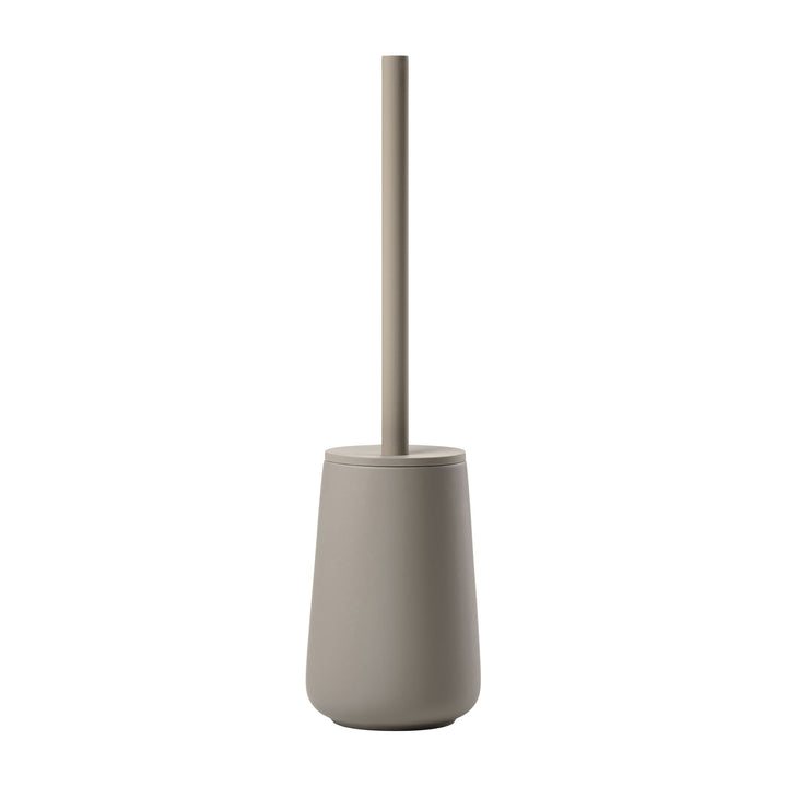 Zone Denmark Toilettenbürste Nova One, Taupe