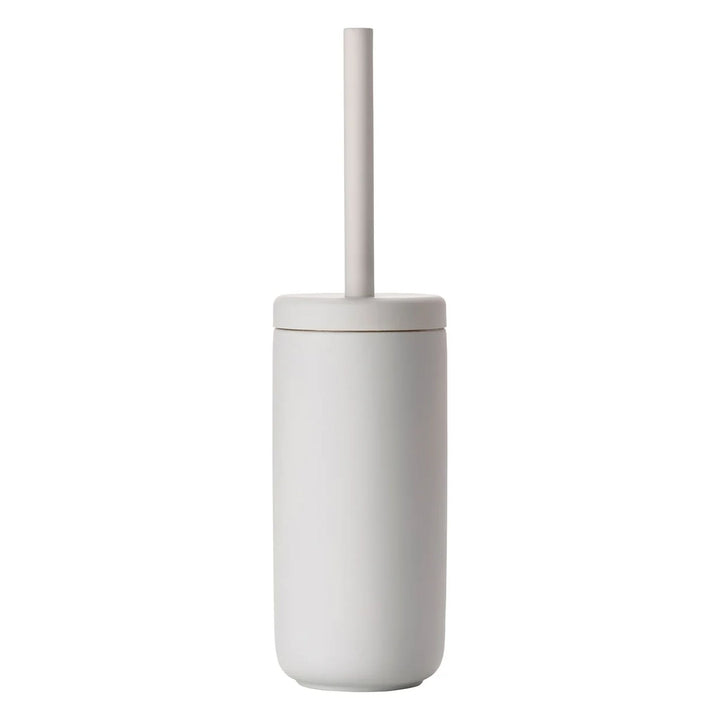 Zone Denmark Toilettenbürste Ume, Soft grey