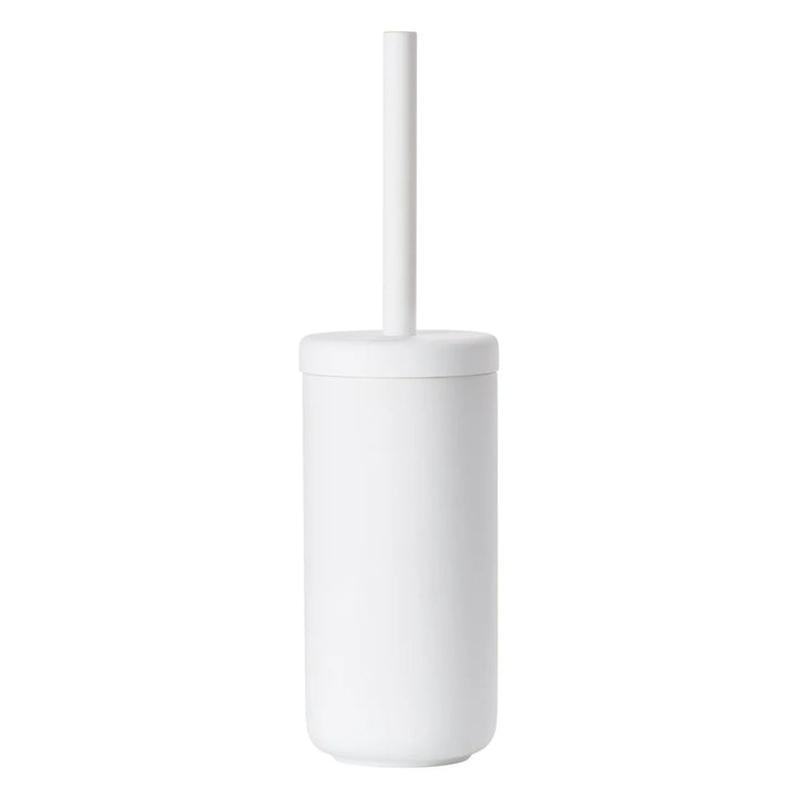 Zone Denmark Toilettenbürste Ume, Weiss